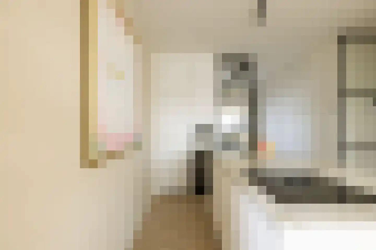 Faas Wilkesstraat 437 Amsterdam thumbnail 24