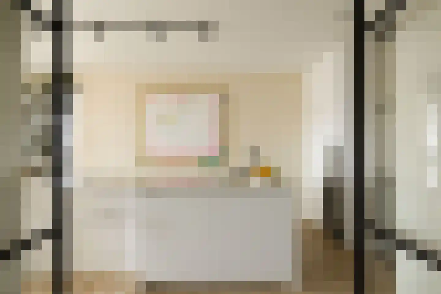 Faas Wilkesstraat 437 Amsterdam thumbnail 25
