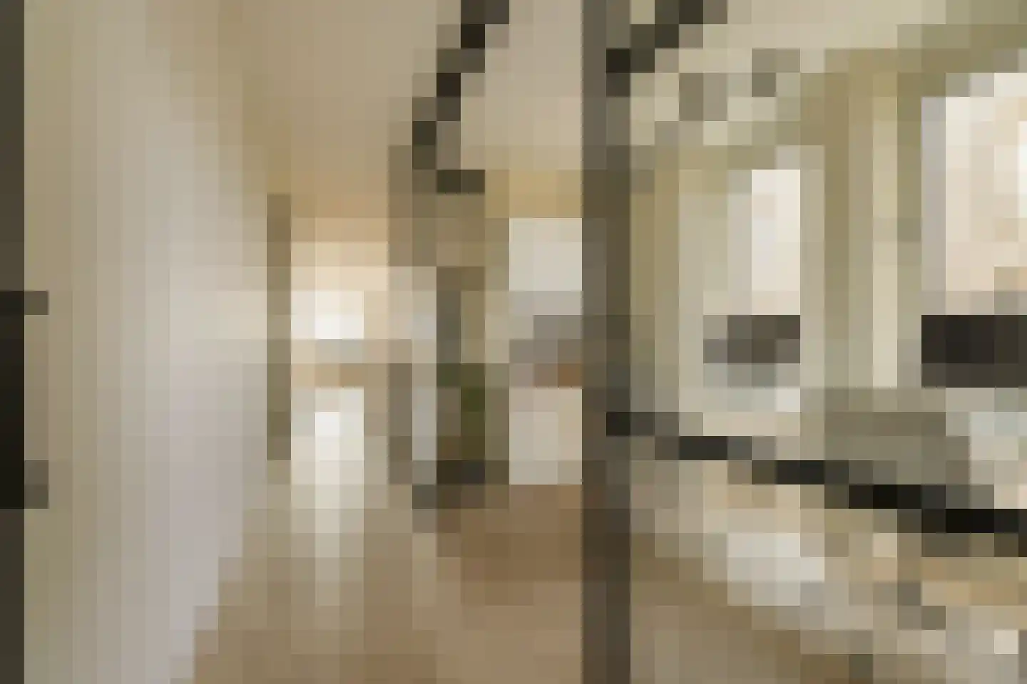 Faas Wilkesstraat 437 Amsterdam thumbnail 28