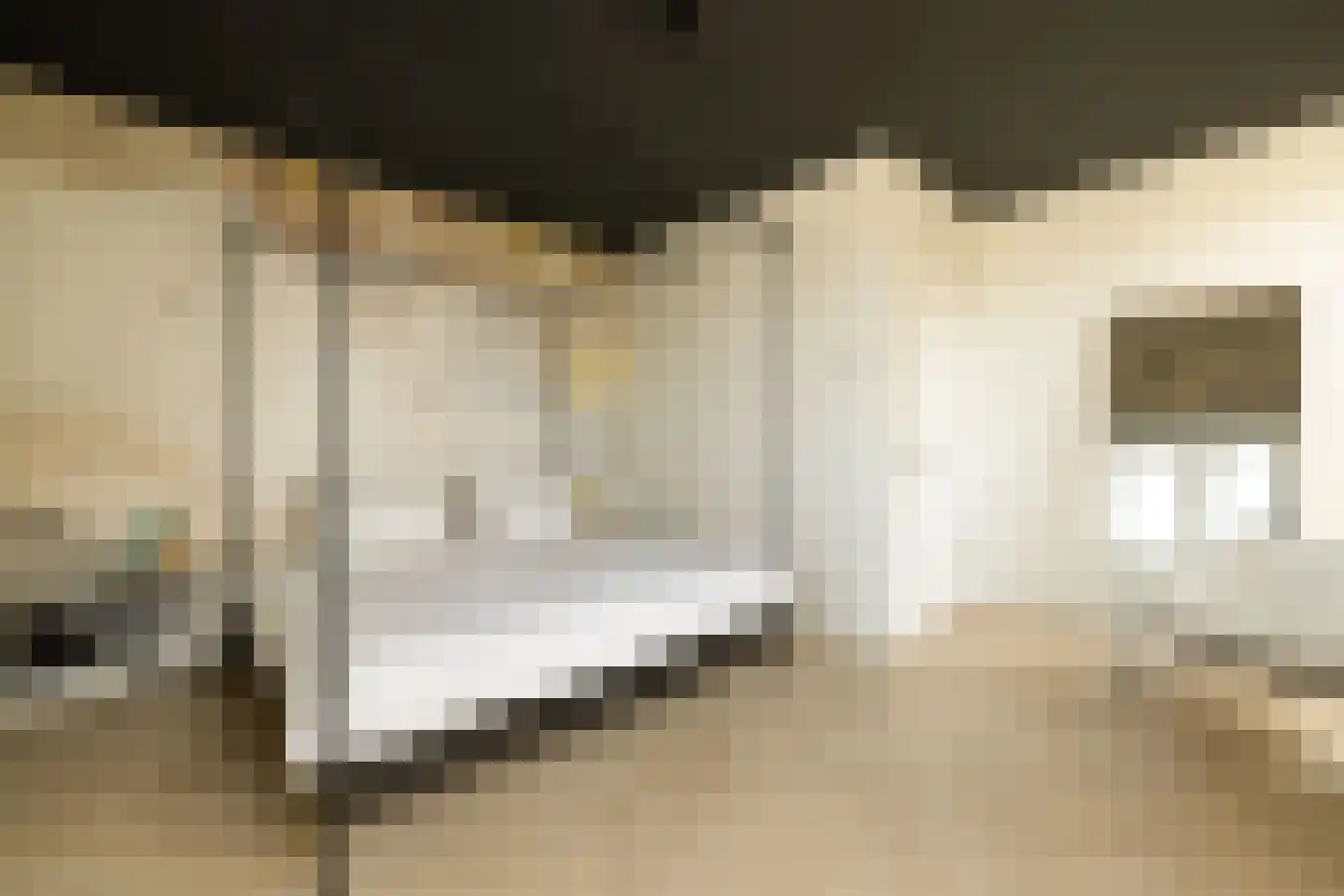 Faas Wilkesstraat 437 Amsterdam thumbnail 29