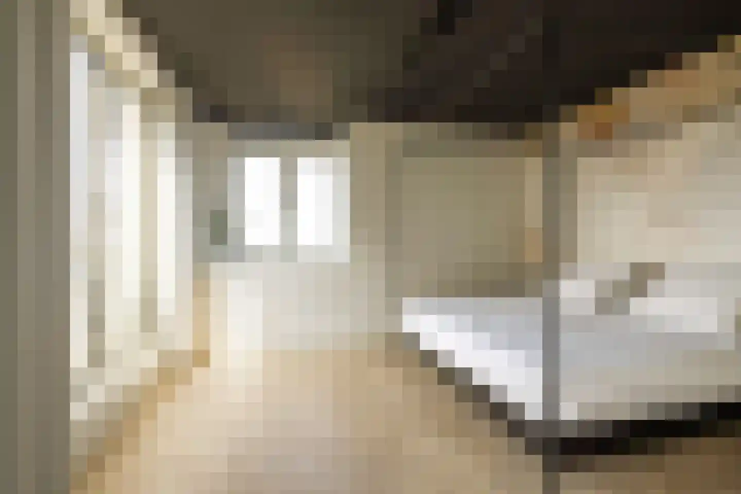 Faas Wilkesstraat 437 Amsterdam thumbnail 30