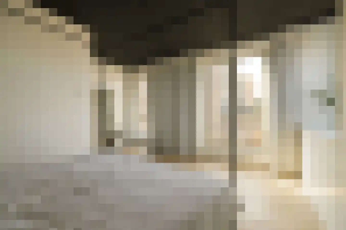 Faas Wilkesstraat 437 Amsterdam thumbnail 31