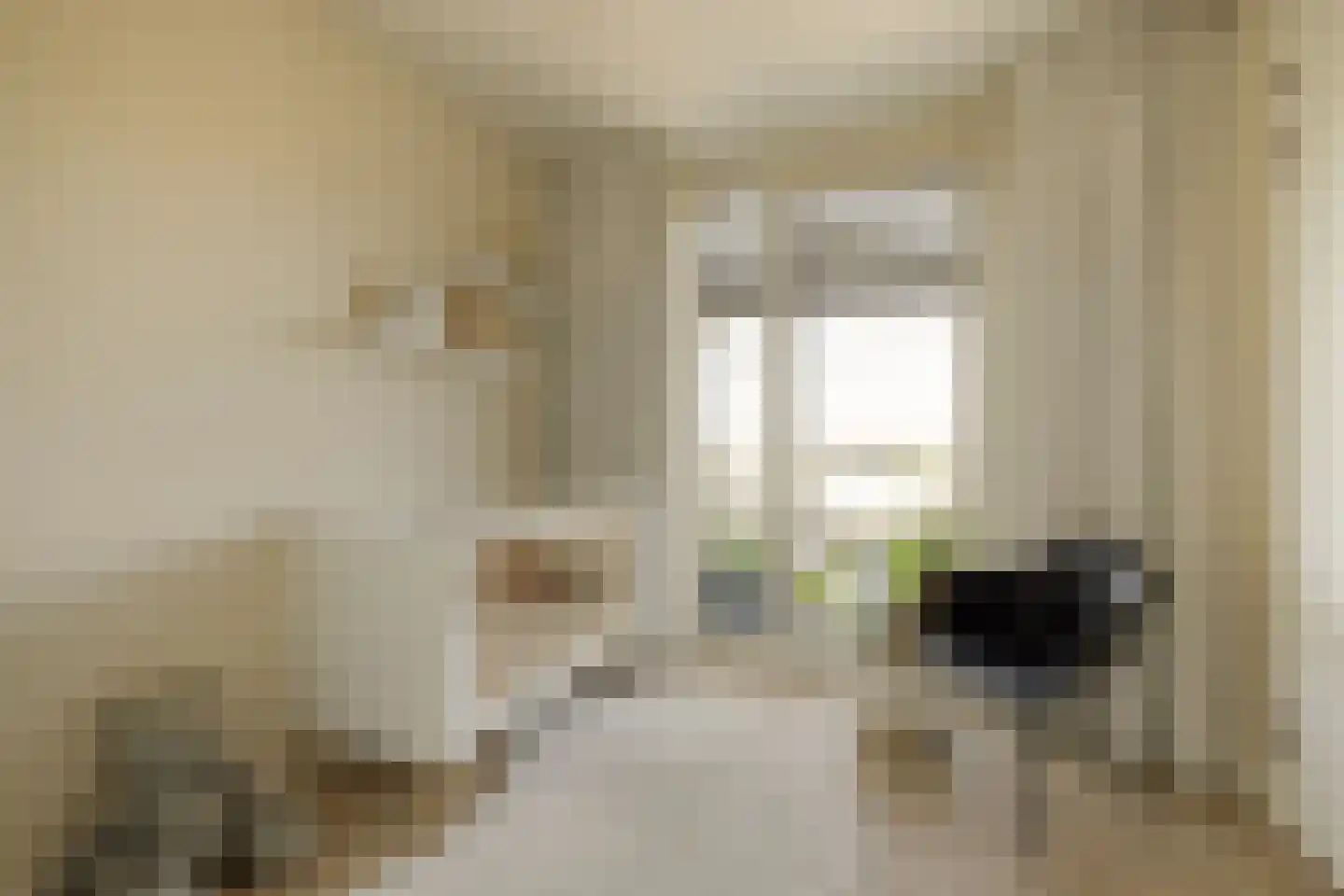 Faas Wilkesstraat 437 Amsterdam thumbnail 32