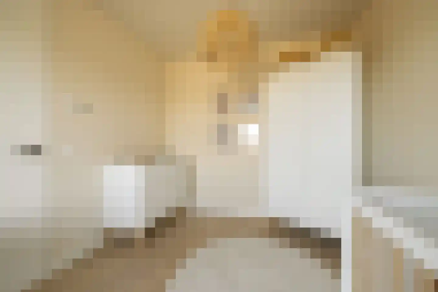 Faas Wilkesstraat 437 Amsterdam thumbnail 33