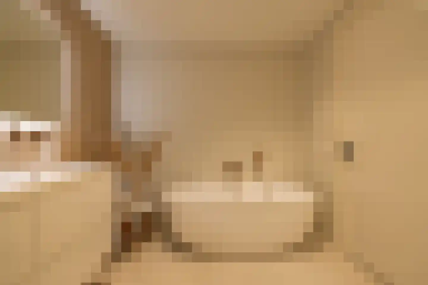 Faas Wilkesstraat 437 Amsterdam thumbnail 4