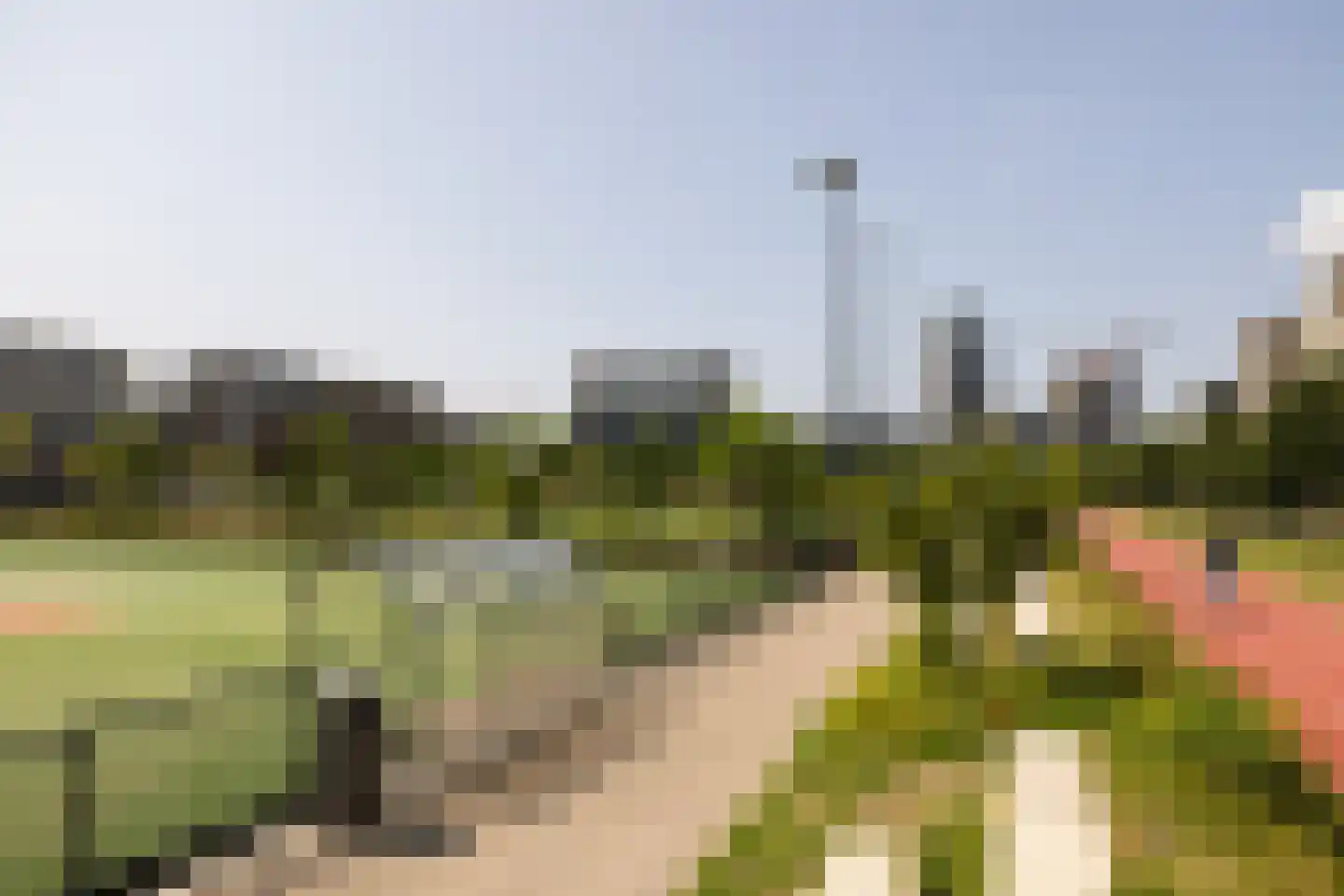 Faas Wilkesstraat 437 Amsterdam thumbnail 43