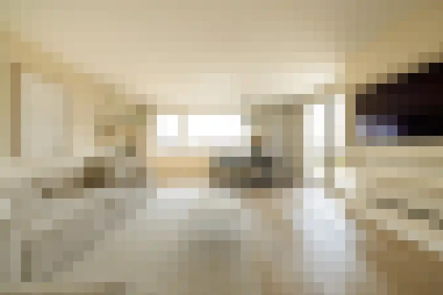 Faas Wilkesstraat 437 Amsterdam thumbnail 6