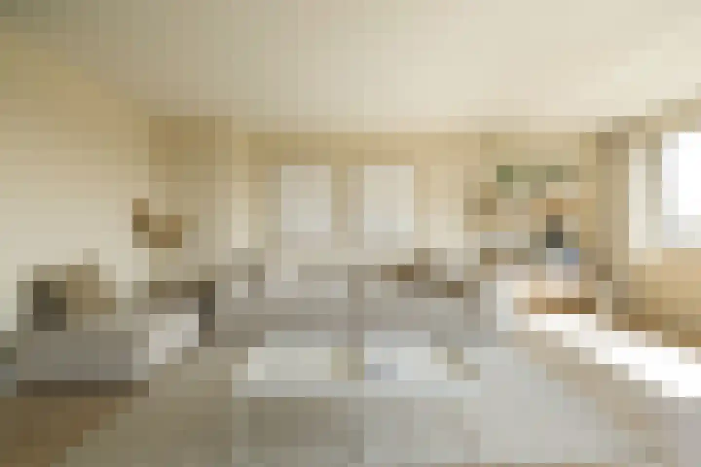 Faas Wilkesstraat 437 Amsterdam thumbnail 7