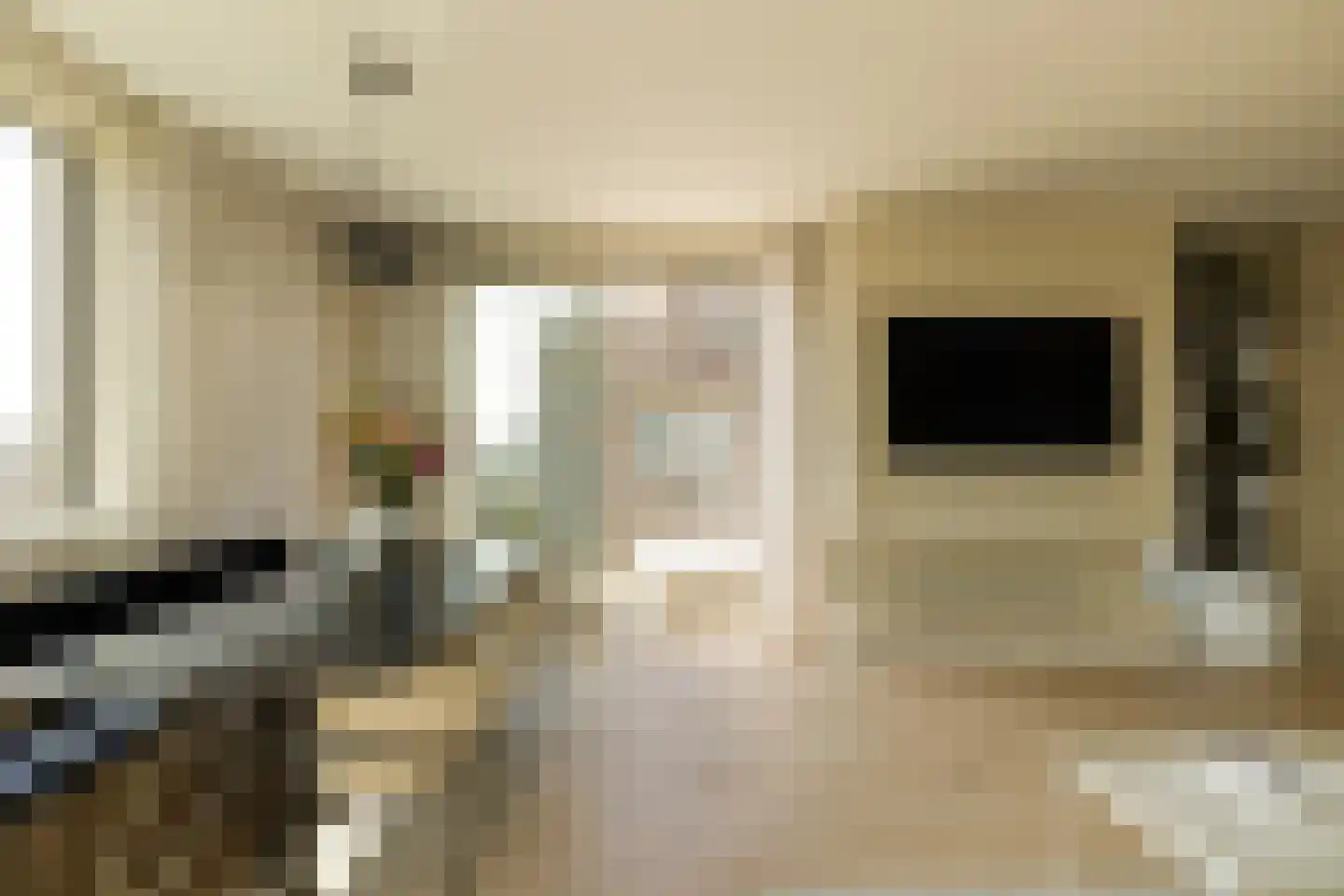 Faas Wilkesstraat 437 Amsterdam thumbnail 9