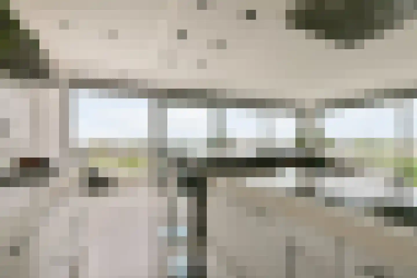 Faas Wilkesstraat 471 Amsterdam thumbnail 11