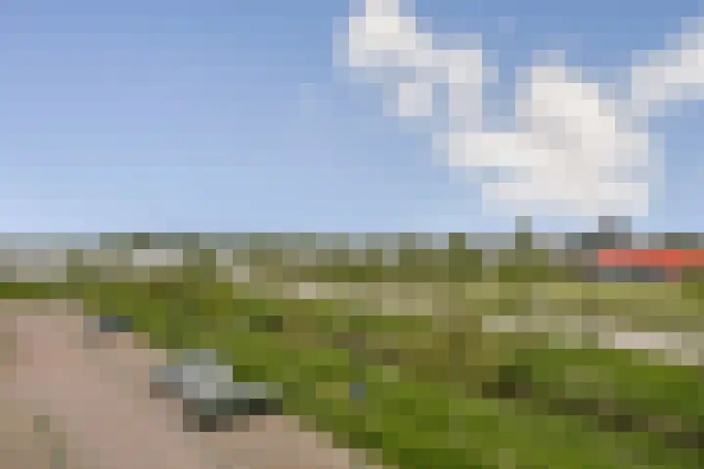 Faas Wilkesstraat 471 Amsterdam thumbnail 13