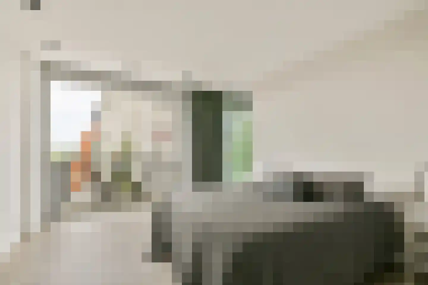 Faas Wilkesstraat 471 Amsterdam thumbnail 15