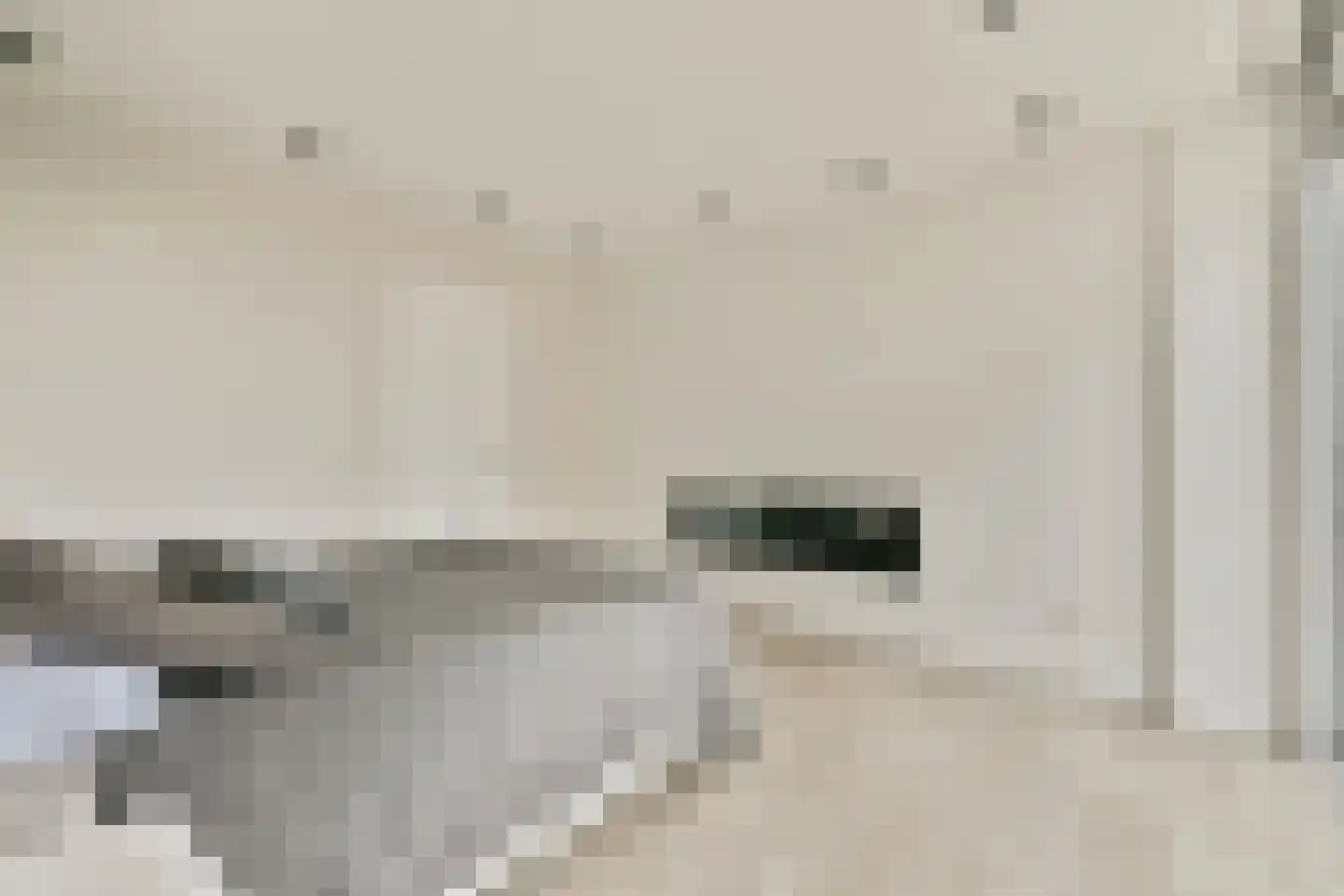 Faas Wilkesstraat 471 Amsterdam thumbnail 16