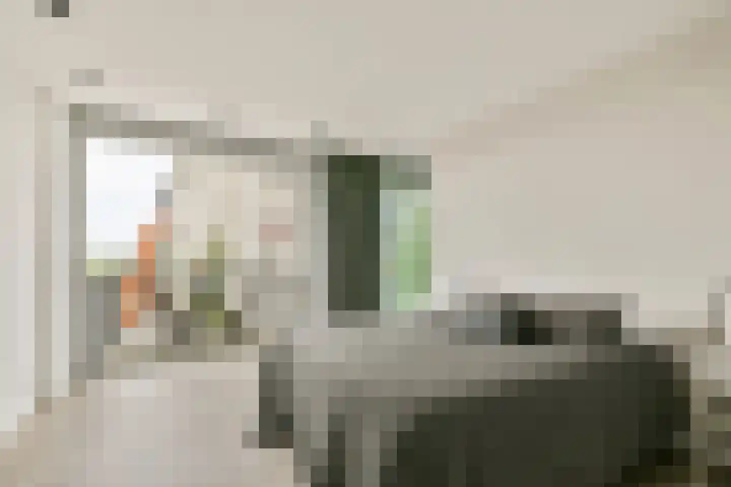 Faas Wilkesstraat 471 Amsterdam thumbnail 16