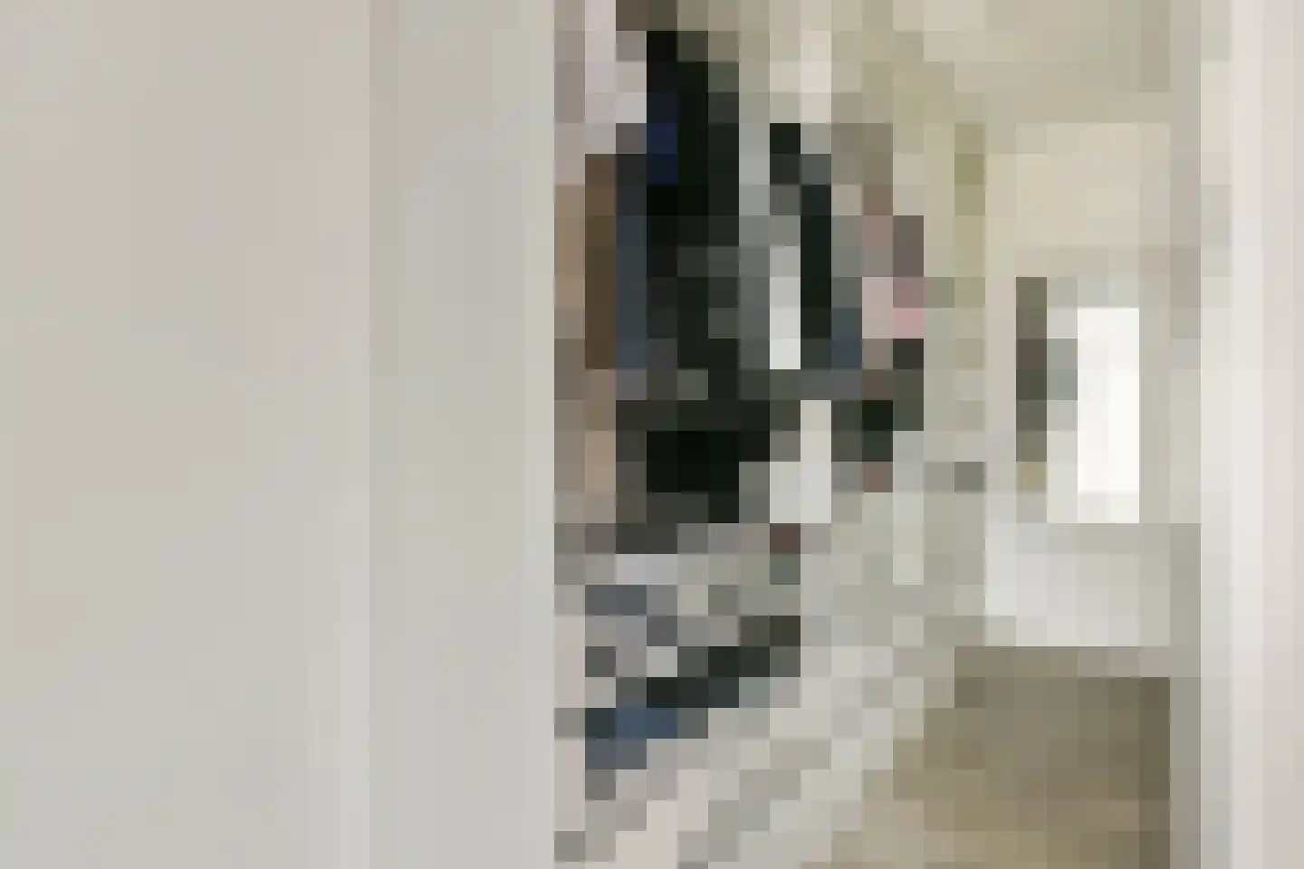 Faas Wilkesstraat 471 Amsterdam thumbnail 17