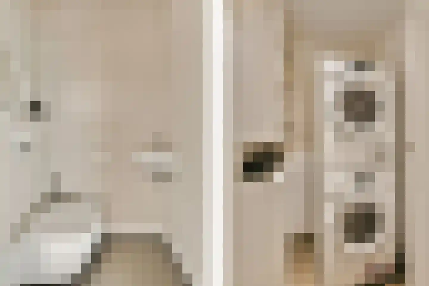 Faas Wilkesstraat 471 Amsterdam thumbnail 20