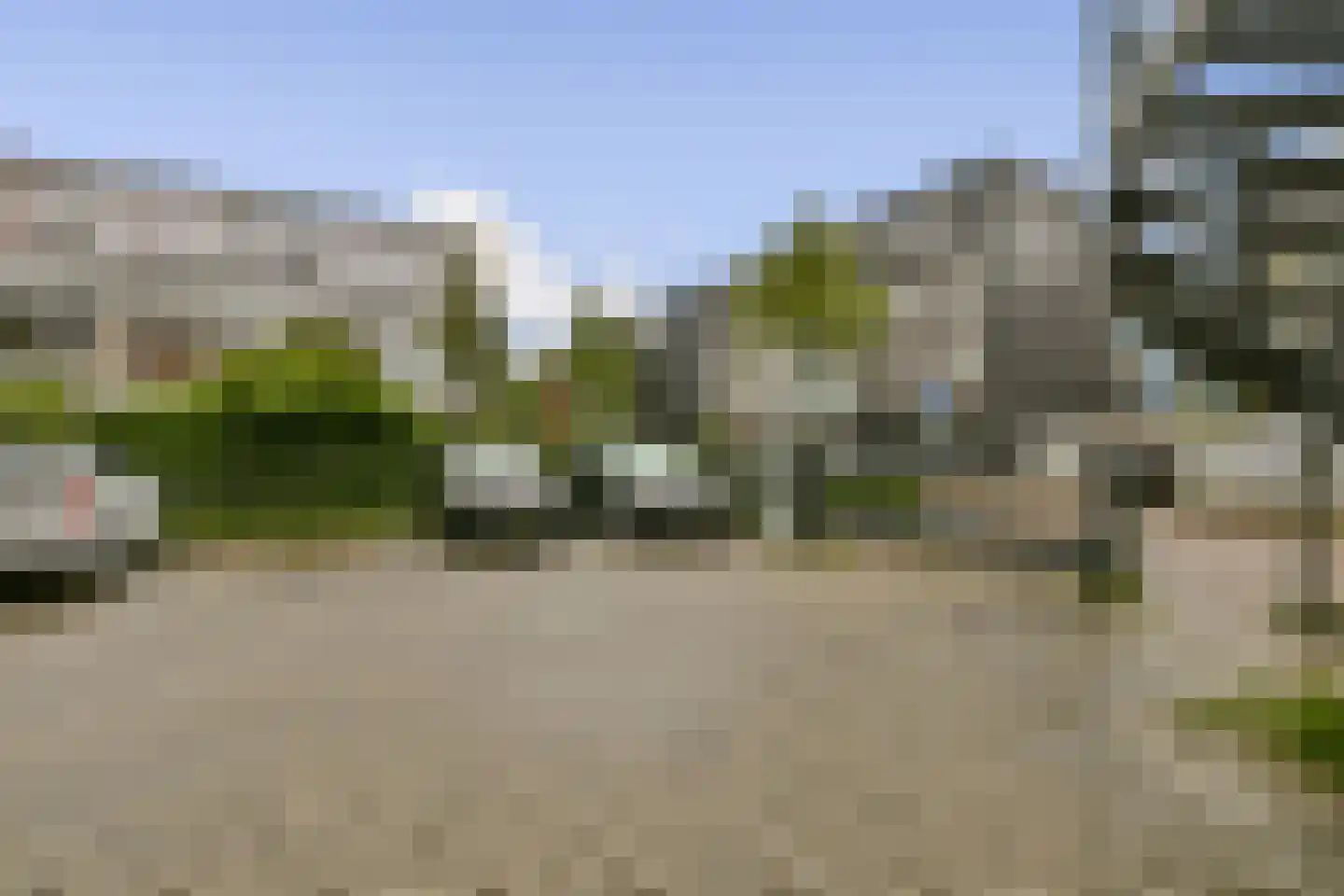 Faas Wilkesstraat 471 Amsterdam thumbnail 21