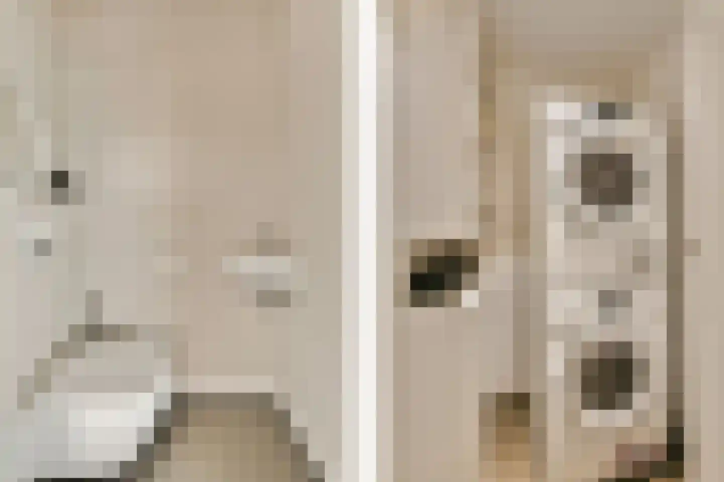 Faas Wilkesstraat 471 Amsterdam thumbnail 21