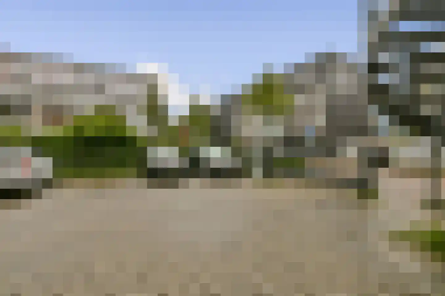 Faas Wilkesstraat 471 Amsterdam thumbnail 22