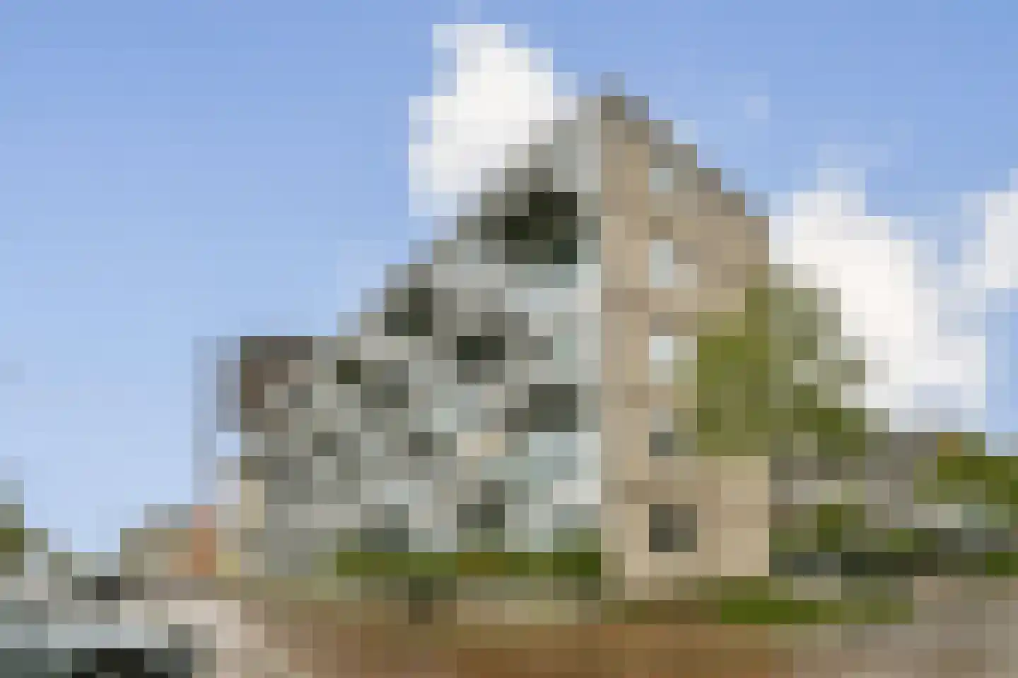 Faas Wilkesstraat 471 Amsterdam thumbnail 22
