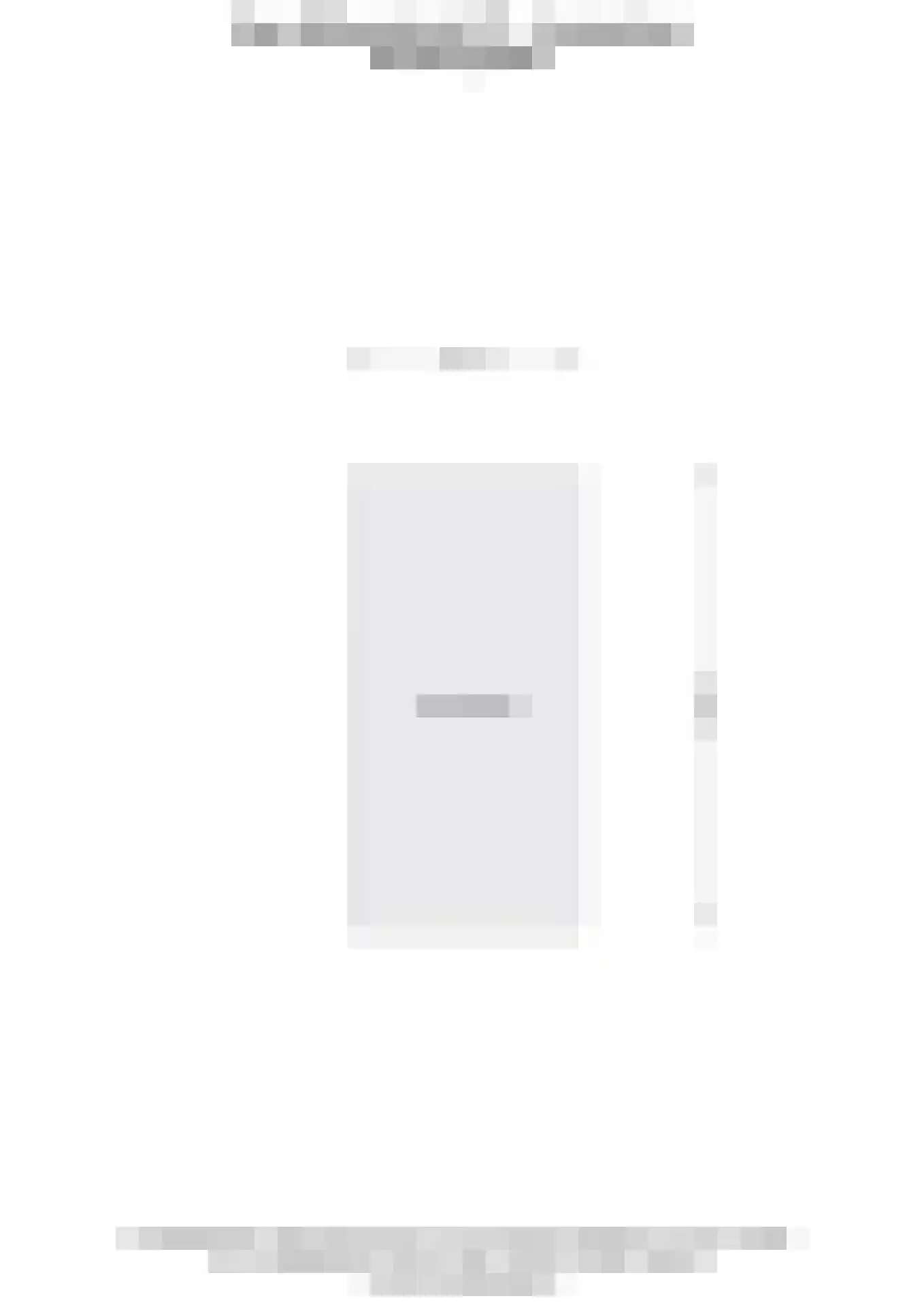 Faas Wilkesstraat 471 Amsterdam thumbnail 25