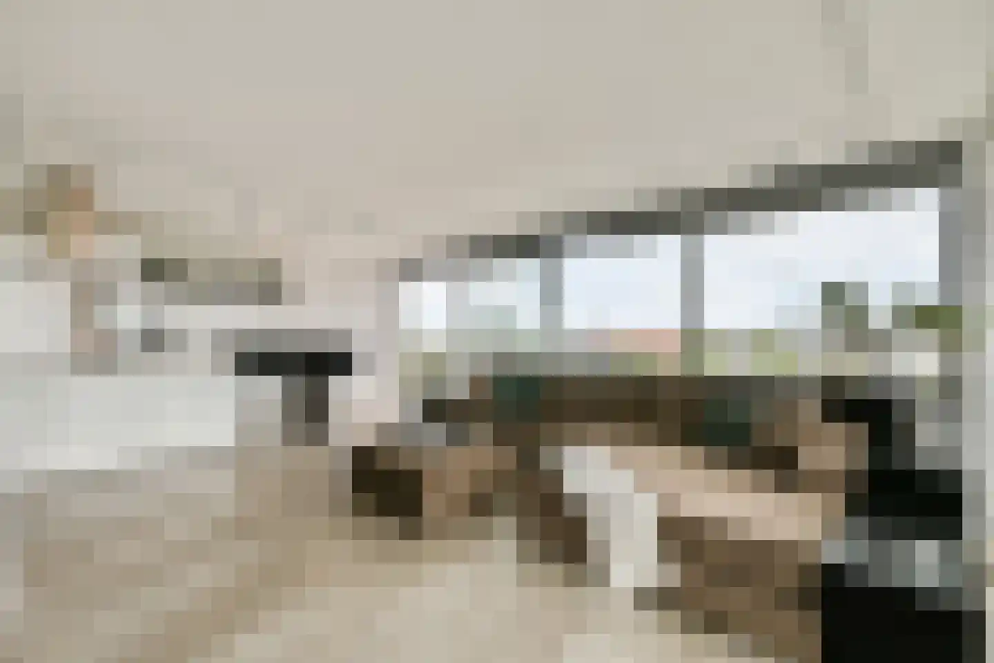 Faas Wilkesstraat 471 Amsterdam thumbnail 6