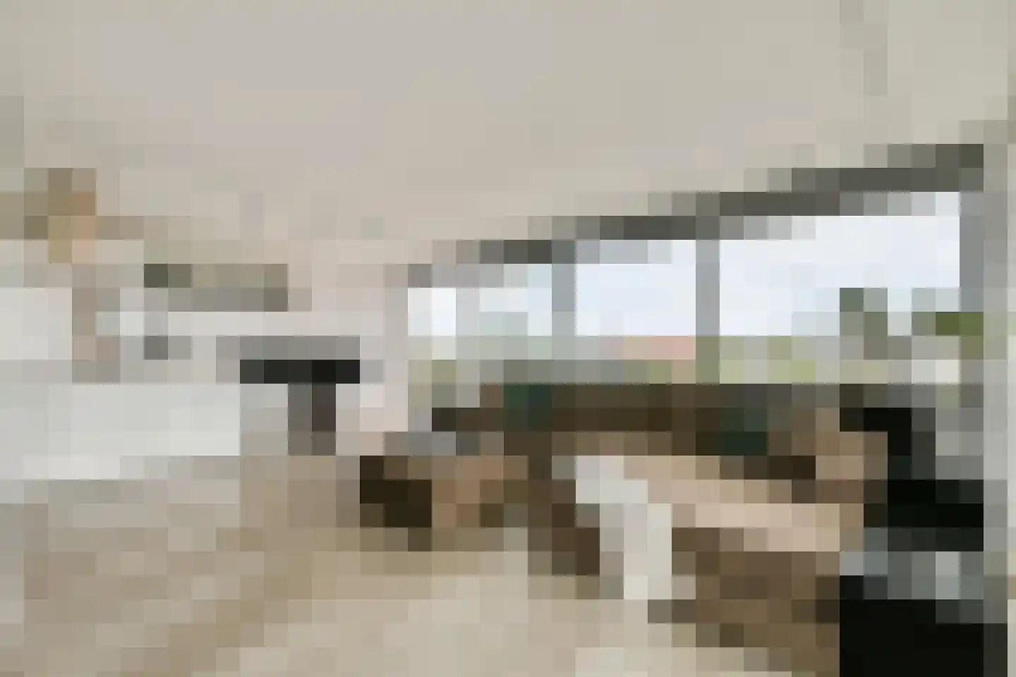 Faas Wilkesstraat 471 Amsterdam thumbnail 7