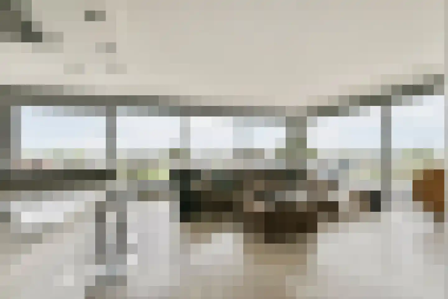 Faas Wilkesstraat 471 Amsterdam thumbnail 7