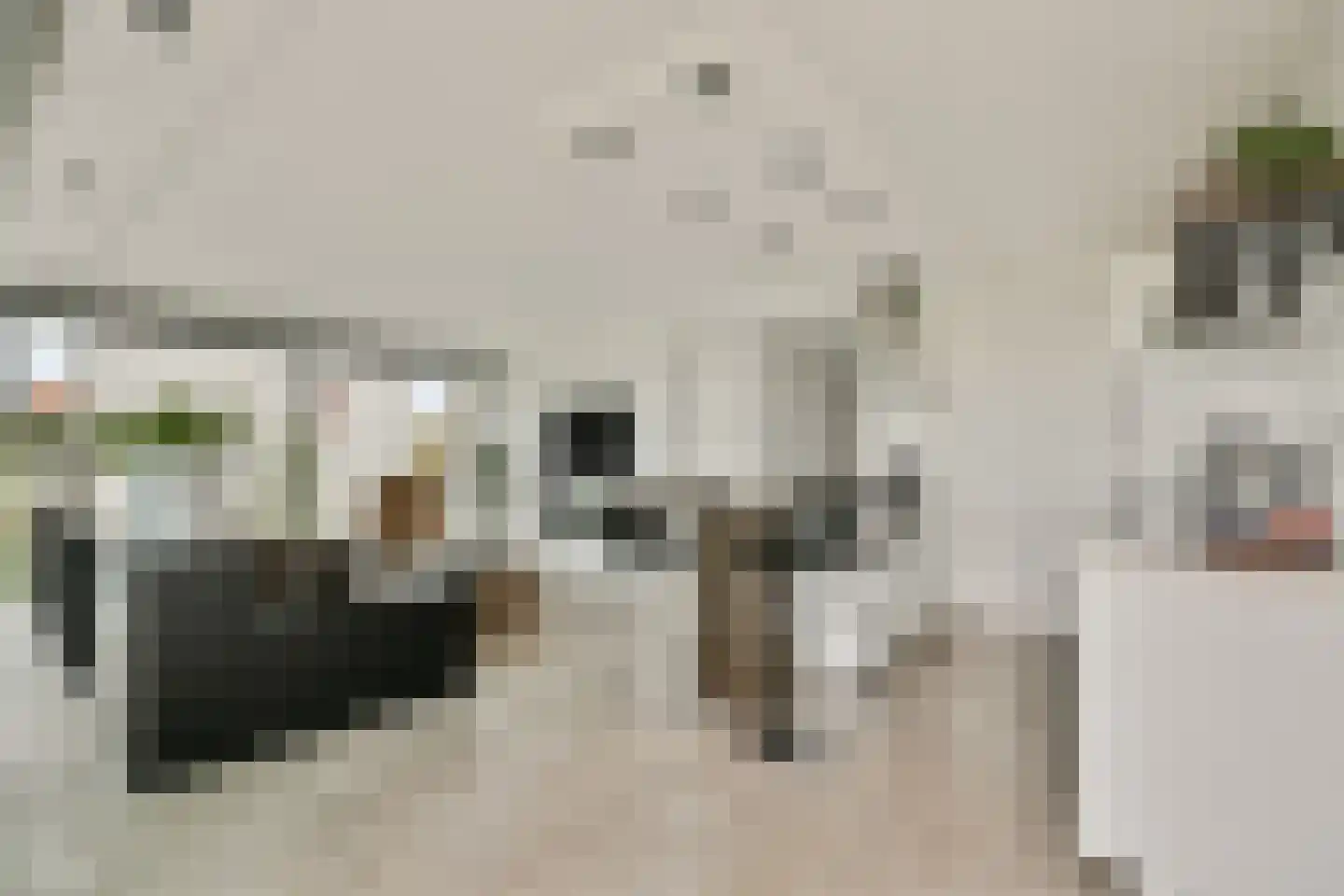 Faas Wilkesstraat 471 Amsterdam thumbnail 8