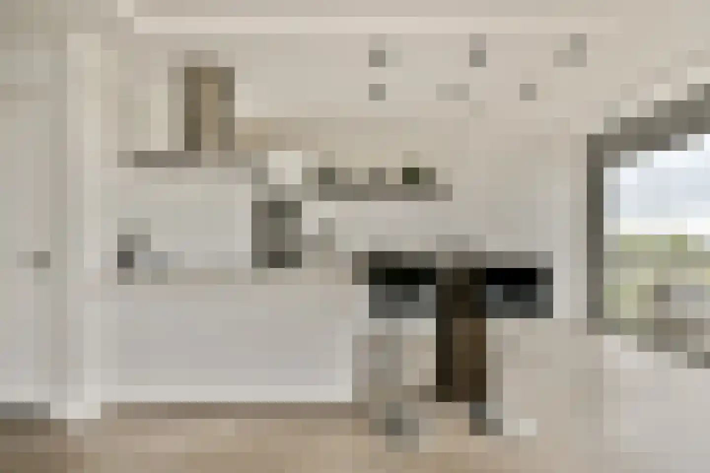 Faas Wilkesstraat 471 Amsterdam thumbnail 9
