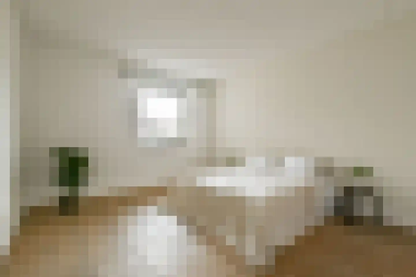 Faas Wilkesstraat 473 Amsterdam thumbnail 17