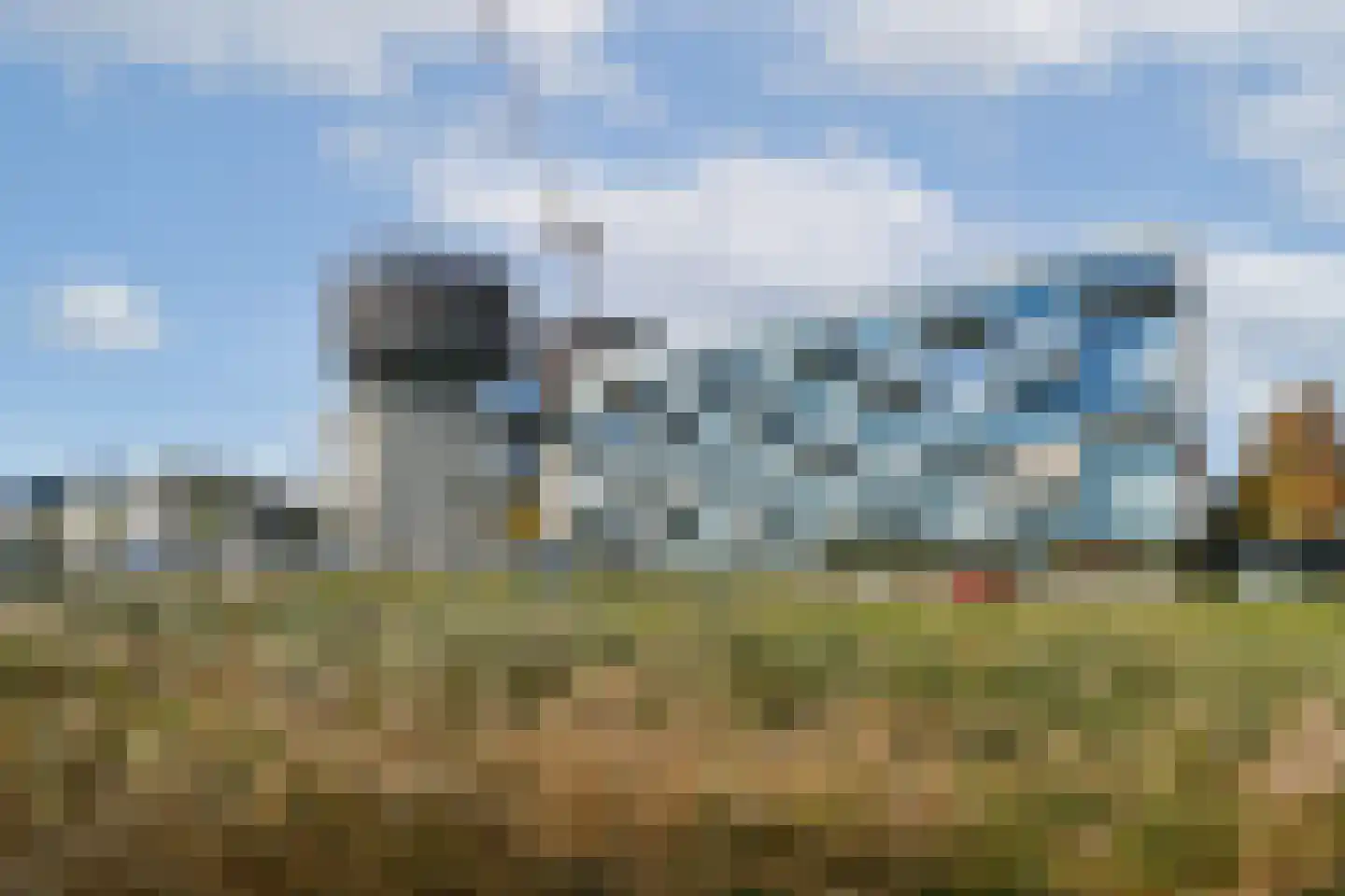 Faas Wilkesstraat 473 Amsterdam thumbnail 24