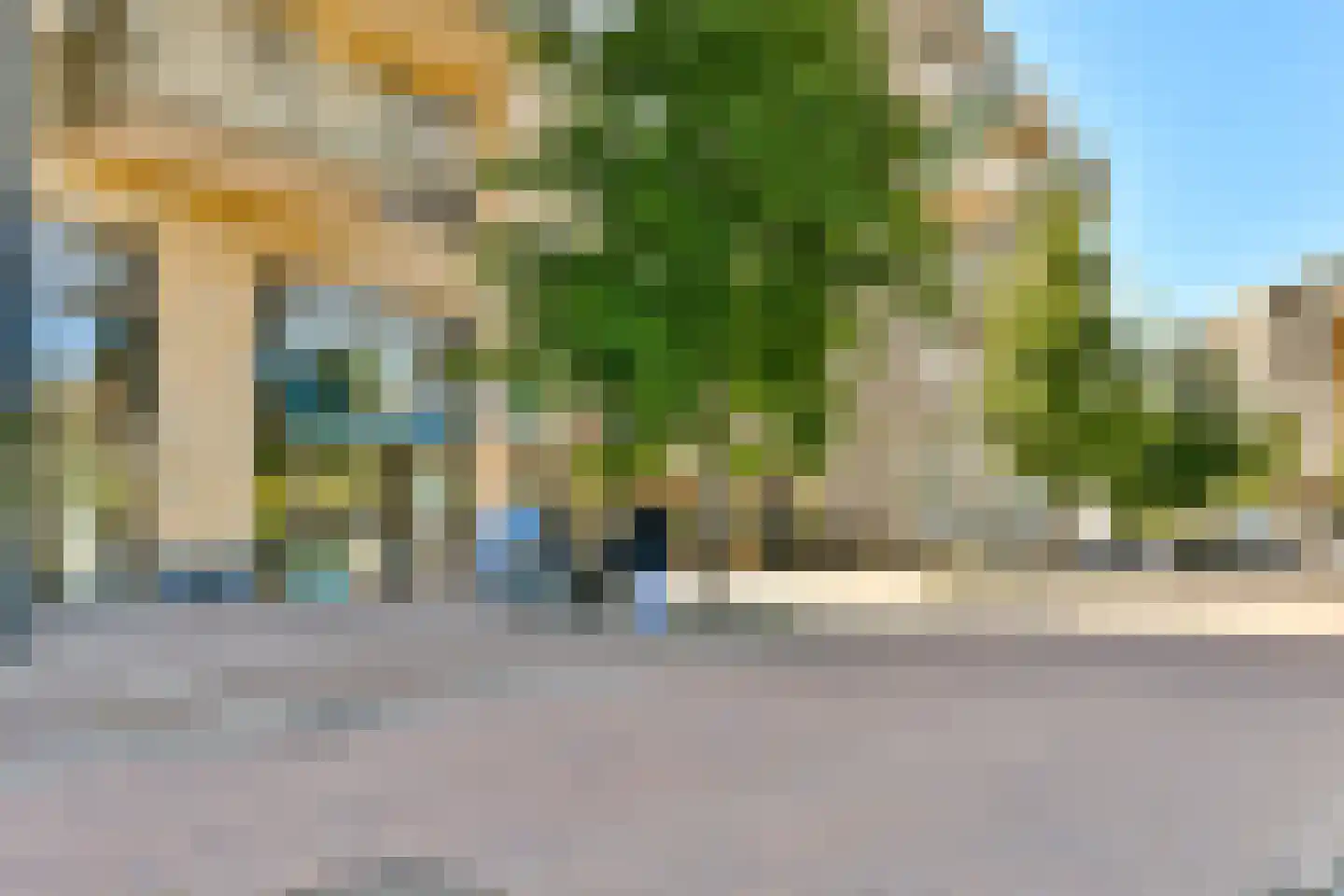 Faas Wilkesstraat 473 Amsterdam thumbnail 28