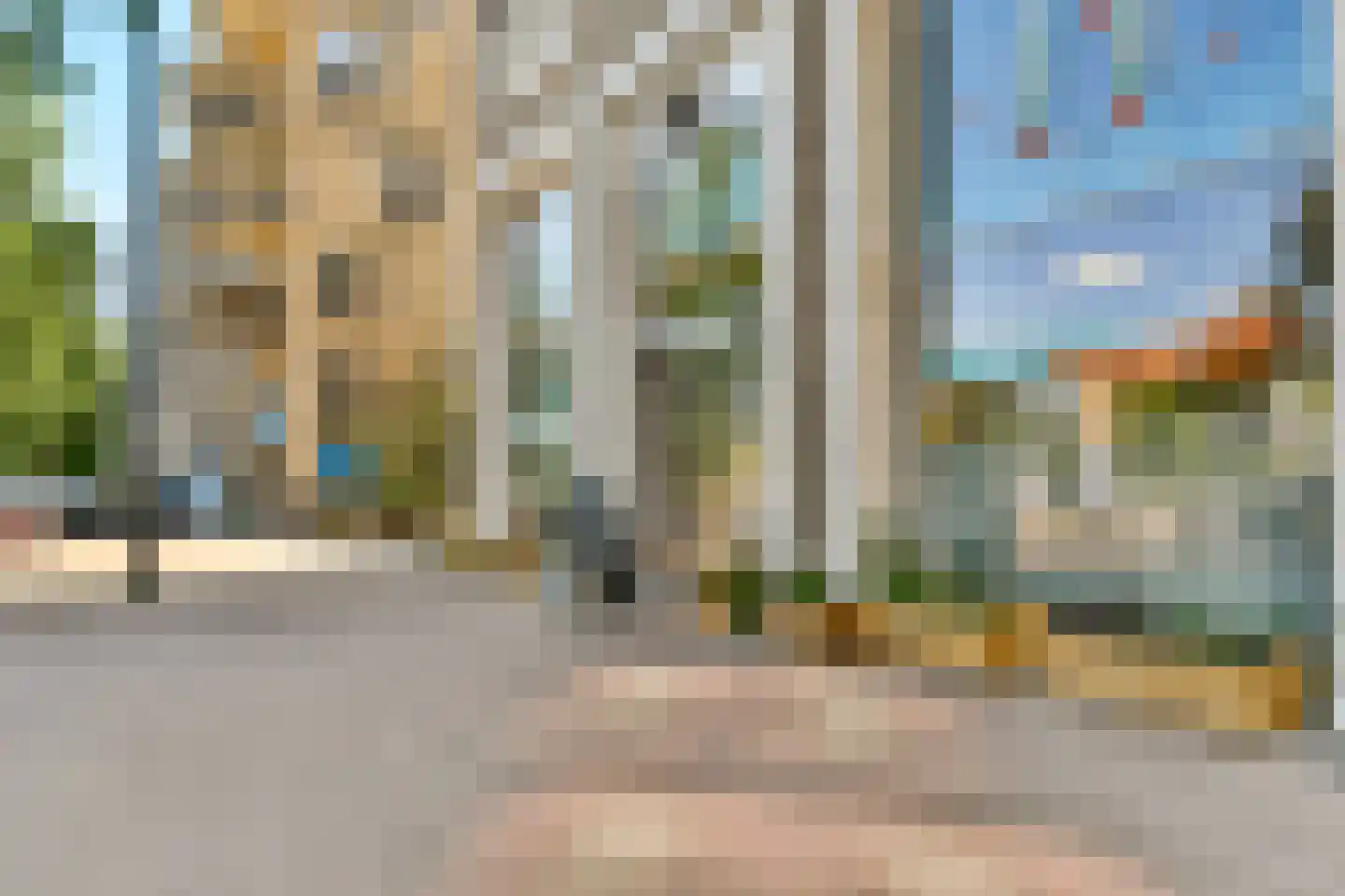 Faas Wilkesstraat 473 Amsterdam thumbnail 29