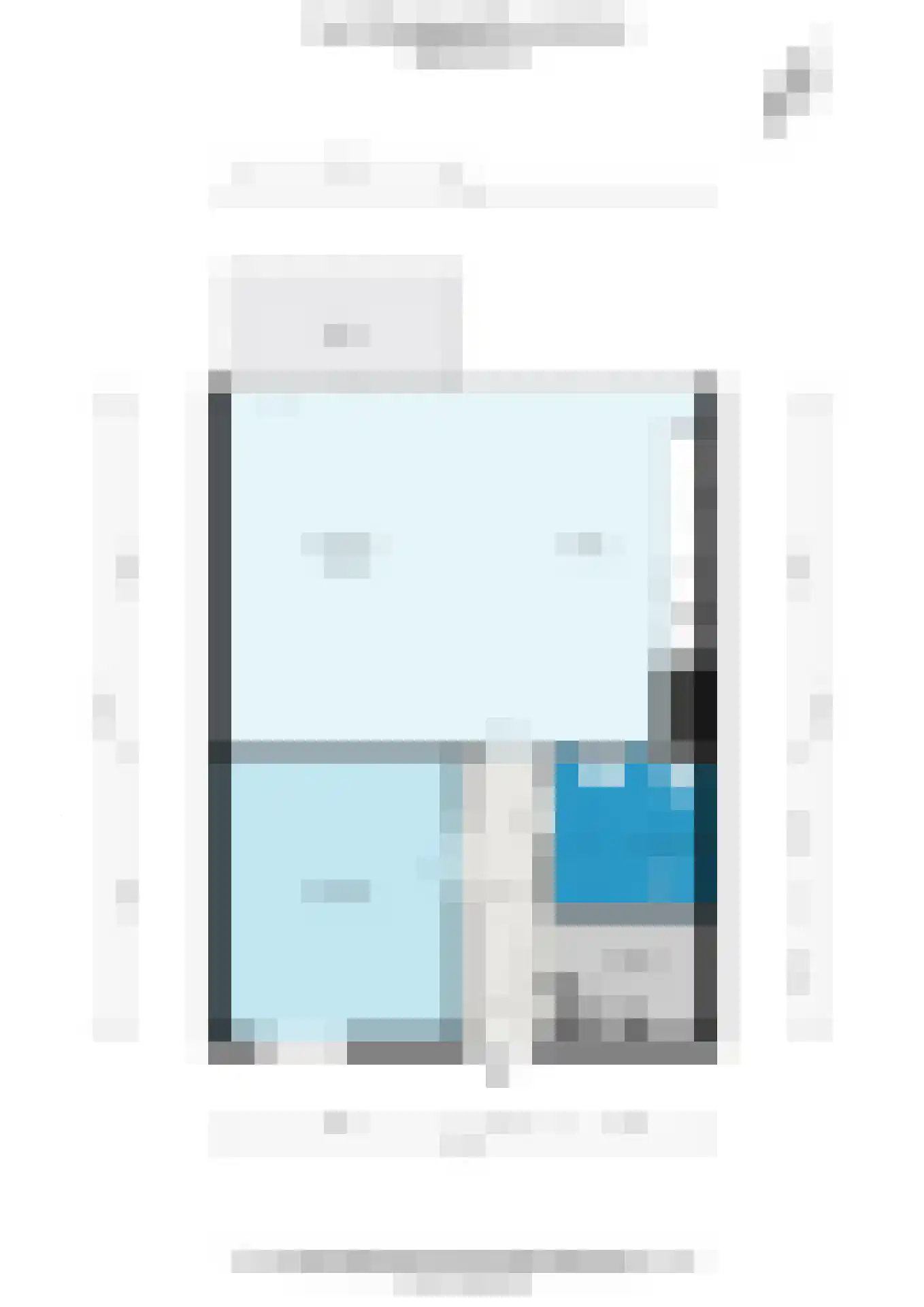 Faas Wilkesstraat 473 Amsterdam thumbnail 34