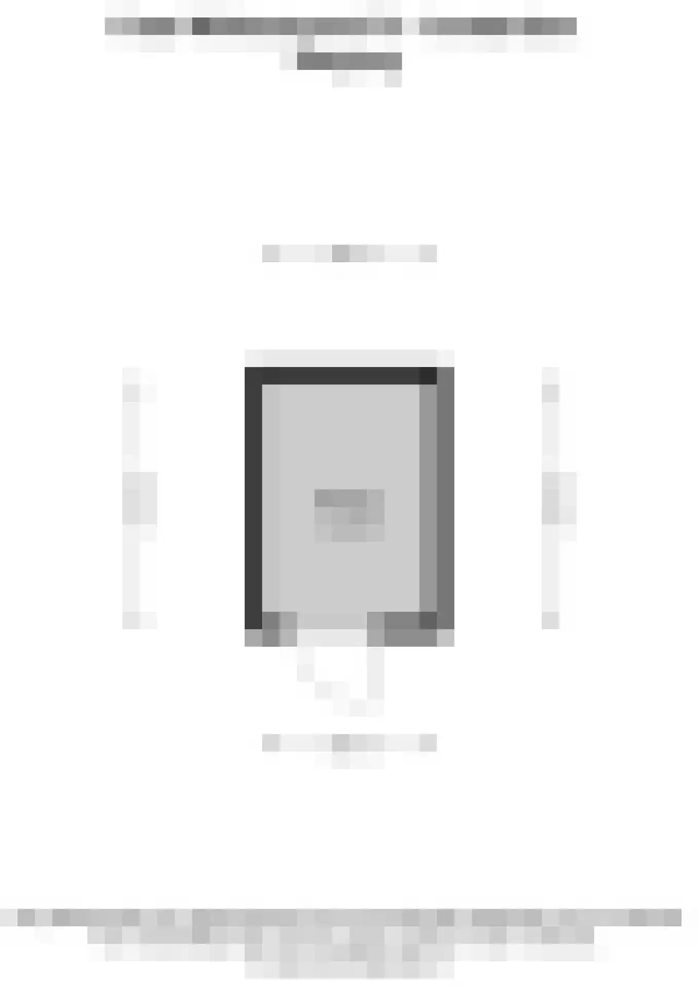 Faas Wilkesstraat 473 Amsterdam thumbnail 35