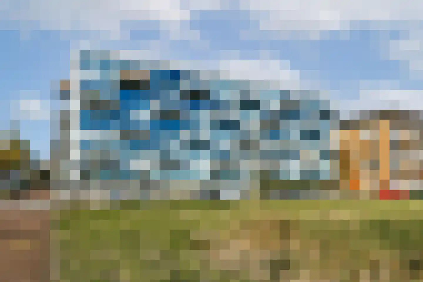 Faas Wilkesstraat 473 Amsterdam thumbnail 4