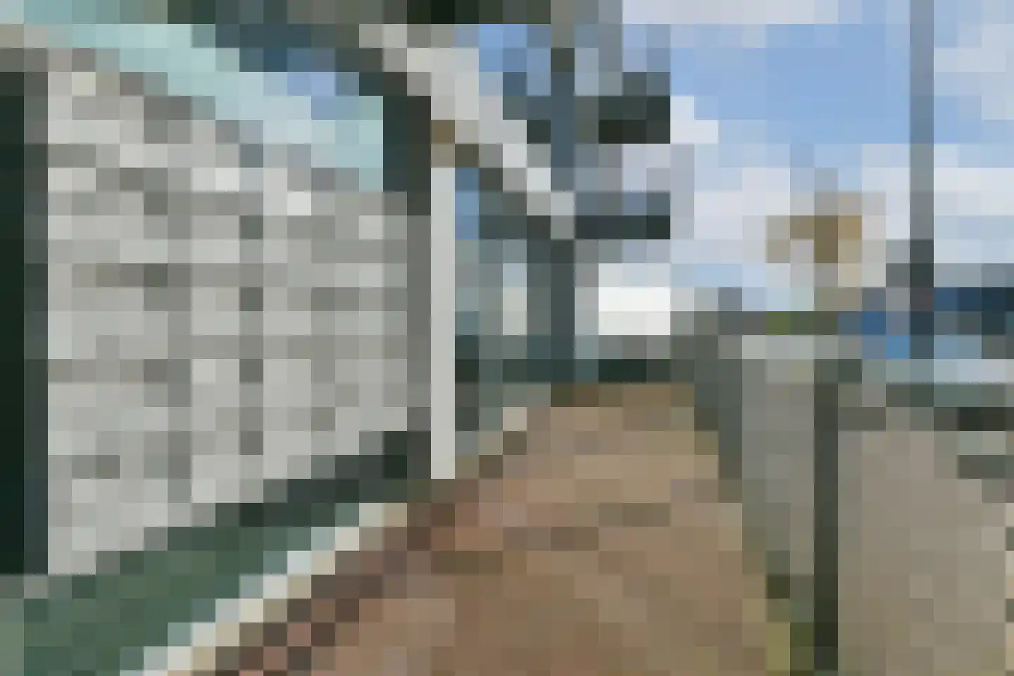 Faas Wilkesstraat 473 Amsterdam thumbnail 5
