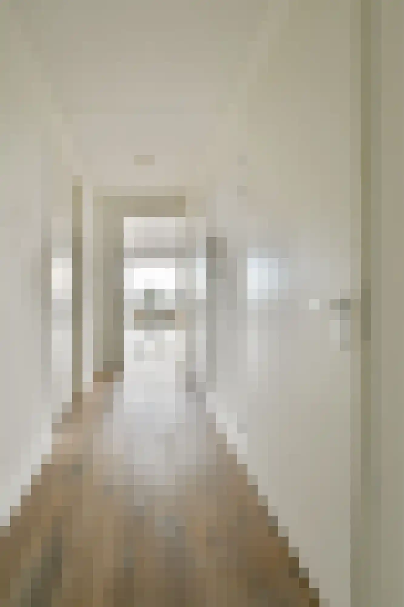 Faas Wilkesstraat 473 Amsterdam thumbnail 6