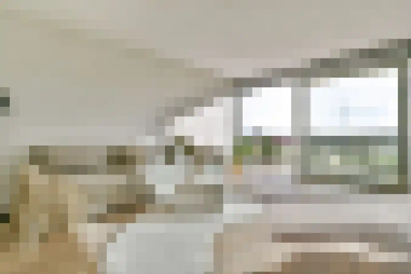 Faas Wilkesstraat 473 Amsterdam thumbnail 7