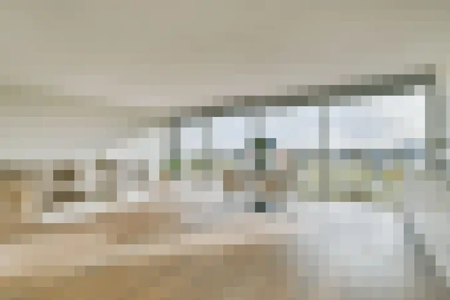 Faas Wilkesstraat 473 Amsterdam thumbnail 8