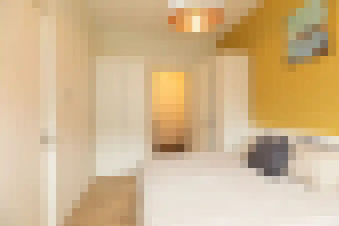 Faas Wilkesstraat 6 Amsterdam thumbnail 10