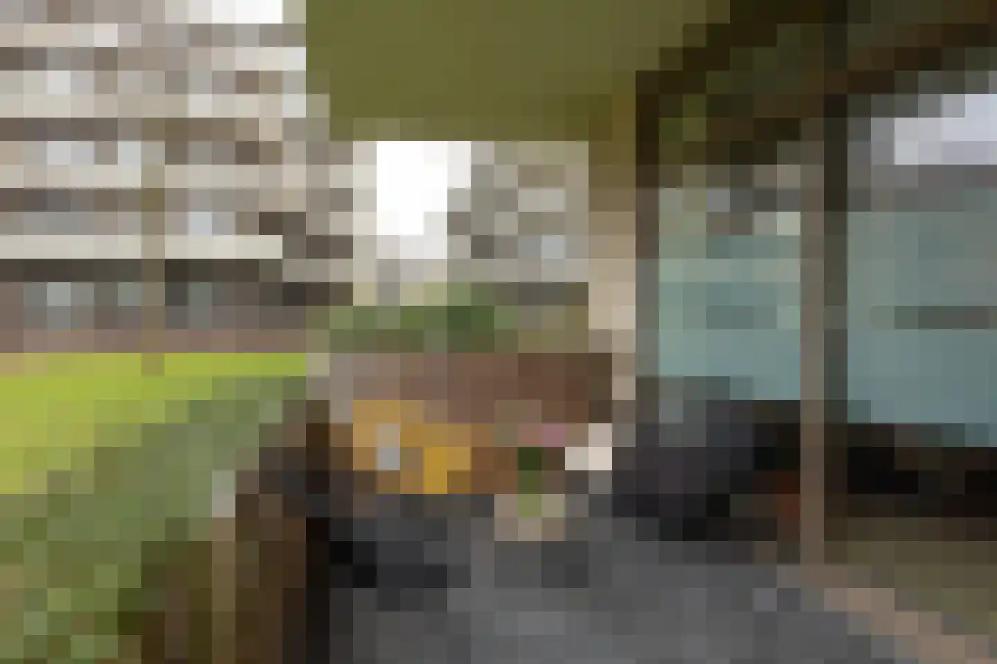 Faas Wilkesstraat 6 Amsterdam thumbnail 16
