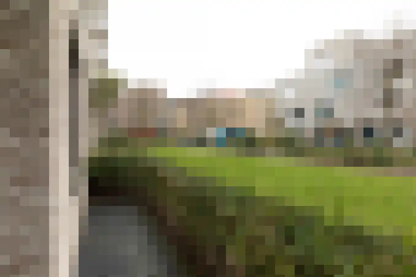 Faas Wilkesstraat 6 Amsterdam thumbnail 17
