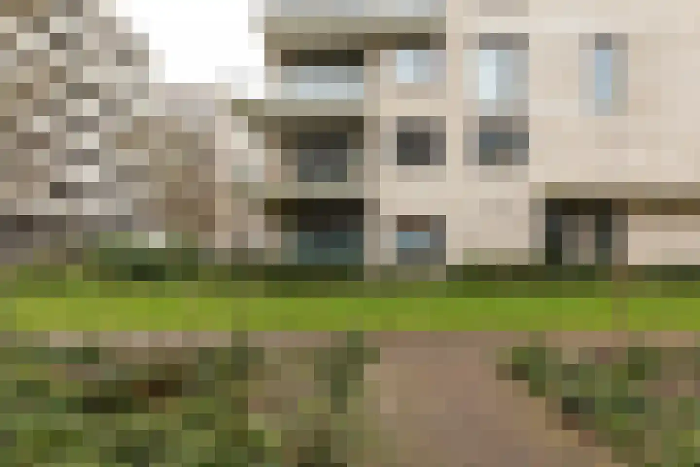 Faas Wilkesstraat 6 Amsterdam thumbnail 18