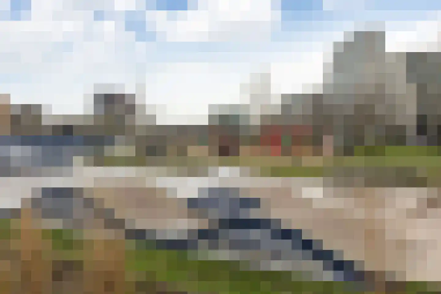 Faas Wilkesstraat 6 Amsterdam thumbnail 20