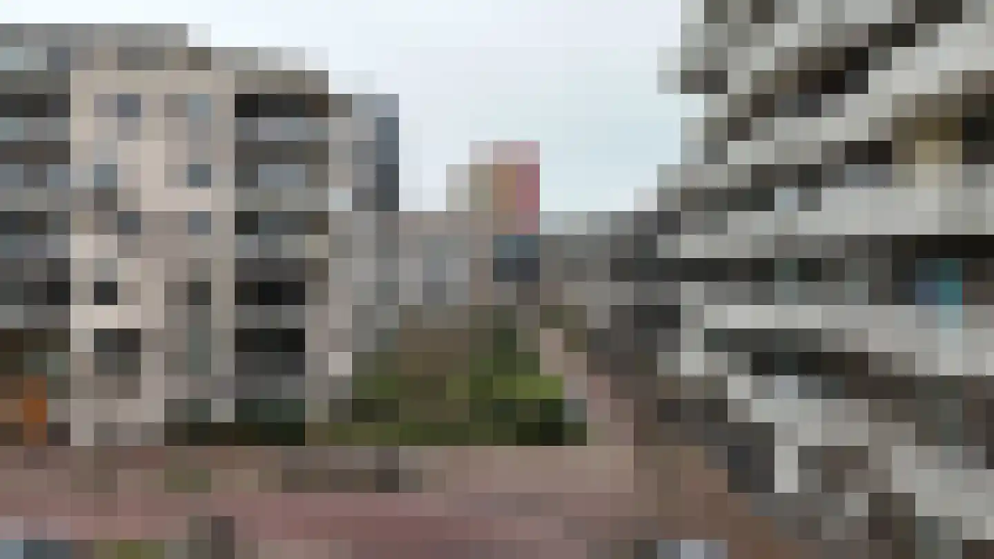 Faas Wilkesstraat 6 Amsterdam thumbnail 22