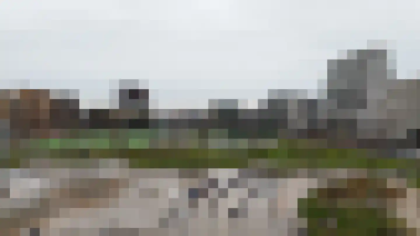 Faas Wilkesstraat 6 Amsterdam thumbnail 25