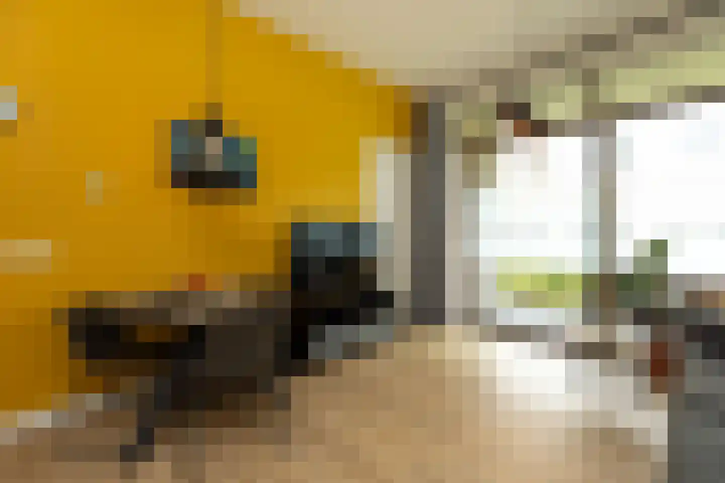 Faas Wilkesstraat 6 Amsterdam thumbnail 4