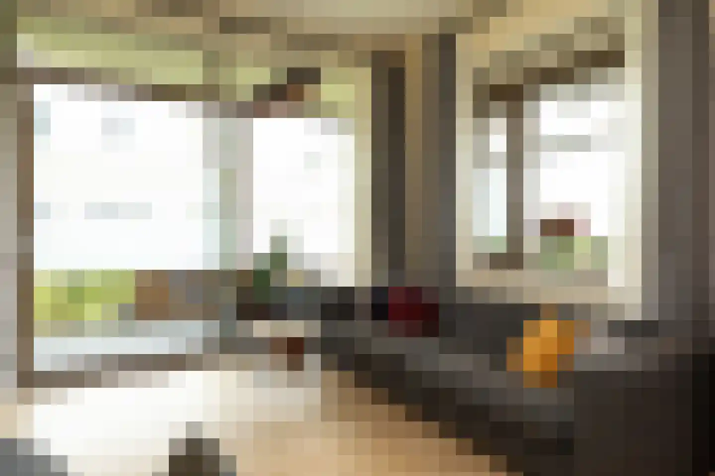 Faas Wilkesstraat 6 Amsterdam thumbnail 5